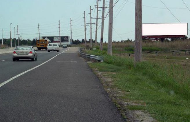 Location photo for Absecon Blvd (Atlantic City)