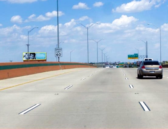 I-40 E NS W/O ARTHUR Media