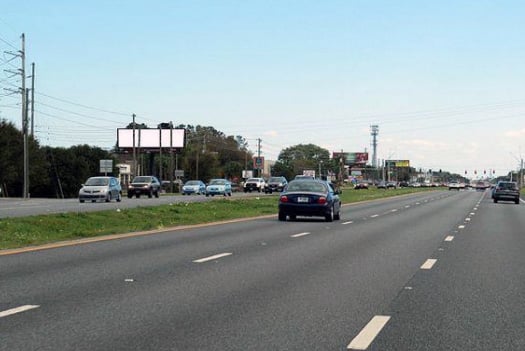 Location photo for US-441 near Better @ Home (Lady Lake)