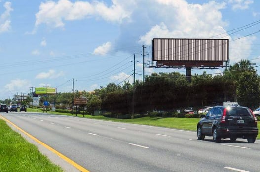 Location photo for US-441 near Better @ Home (The Villages)