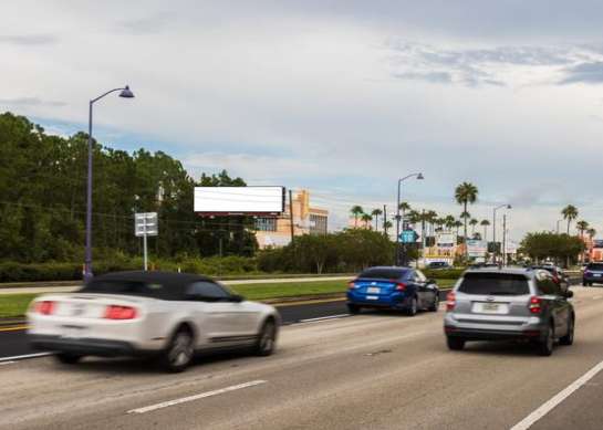 Location photo for W Irlo Bronson Memorial Hwy near W Irlo Bronson Mem Hwy and Locksley Lane (Kissimmee)