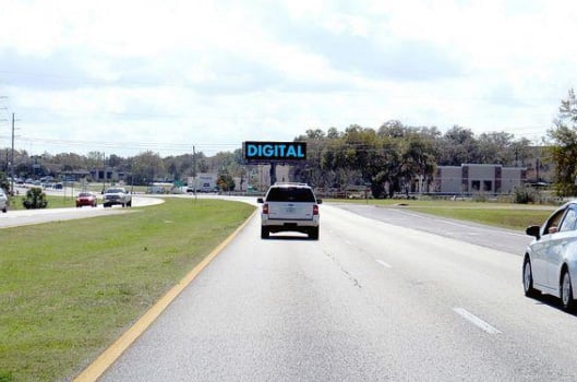 Location photo for W Hermosa St near TLC Surgery Center (Lady Lake)