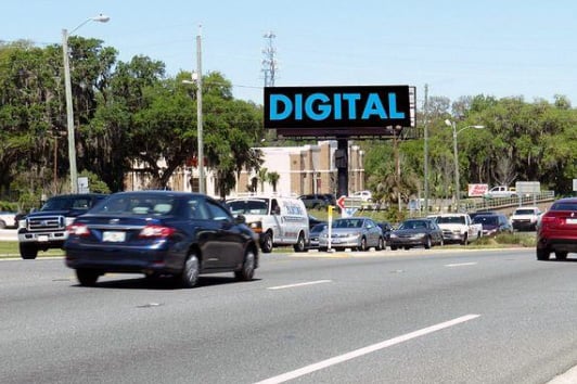 Location photo for W Hermosa St near TLC Surgery Center (Lady Lake)