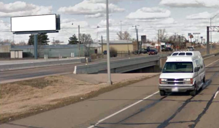 4800 HILLSIDE RD, AMARILLO, TX 79109 Media