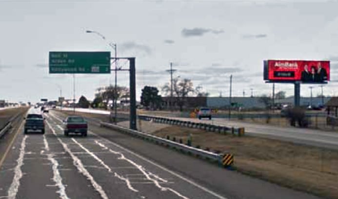 4800 HILLSIDE RD, AMARILLO, TX 79109 Media