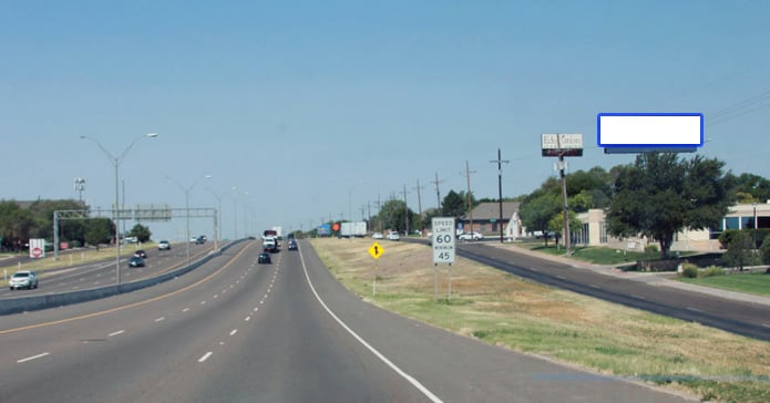 4400 I-40 FRONTAGE RD, AMARILLO, TX 79106 Media