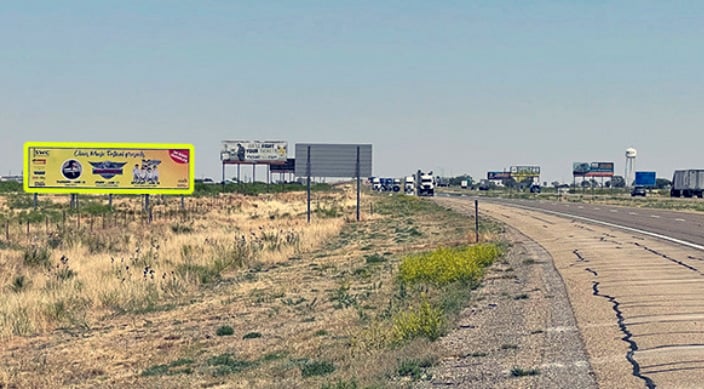 217 N PIERCE ST, AMARILLO, TX Media