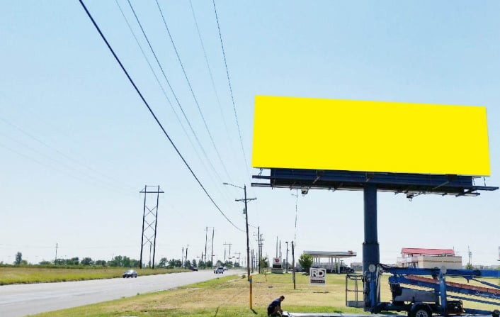 8604 S COULTER ST, AMARILLO, TX 79119 Media