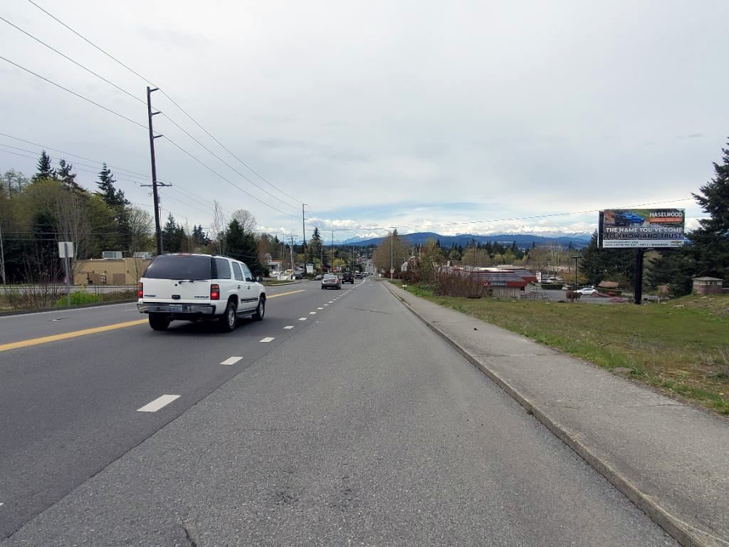 Location photo for Mile Hill at Payseno (Port Orchard)