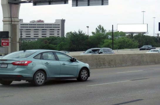 Location photo for I-10 NW ES 0.1mi N/O Loop 410 F/N - 1