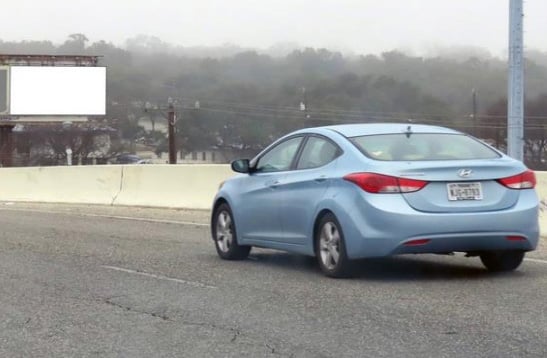 Location photo for Tioga Dr near Kindred Hospital San Antonio, Vance Jackson (San Antonio)