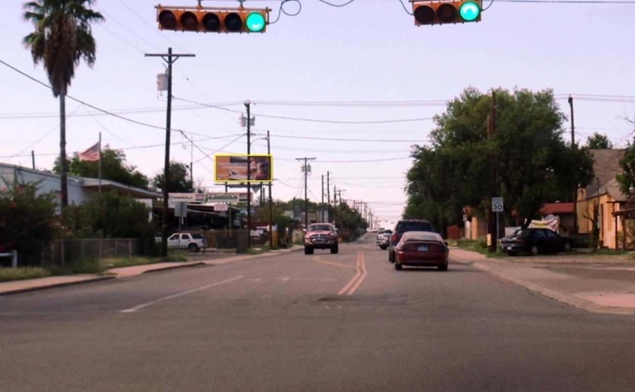 W/S 3000 ARKANSAS Media