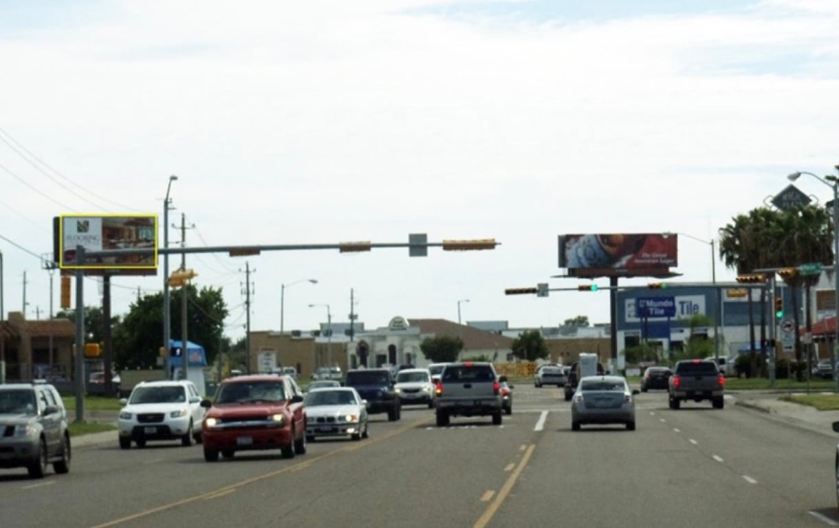 5823 MCPHERSON Media