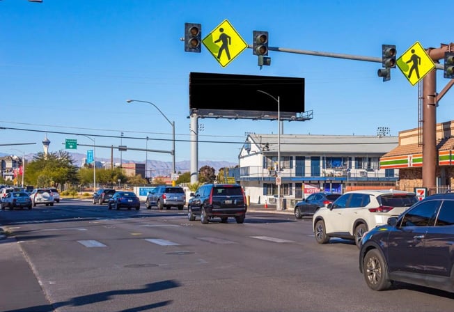 Swenson N/O Naples E/S F/S Media