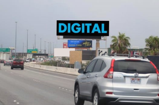 Location photo for Westwood Dr near Discount Firearms & Ammo, Charleston (Las Vegas)