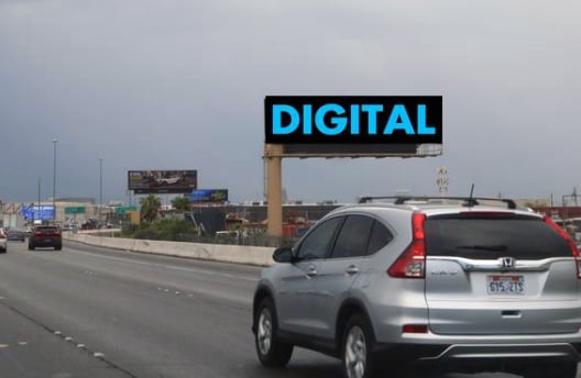 Location photo for Westwood Dr near Dueling Axes Las Vegas | Axe Throwing Bar, Charleston (Las Vegas)