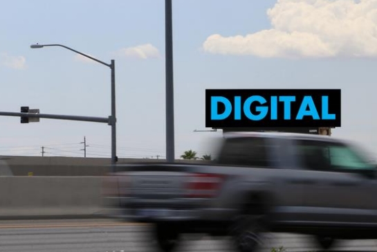 Location photo for W Craig Rd near SB Rainbow after Red Coach, Rancho (Las Vegas)