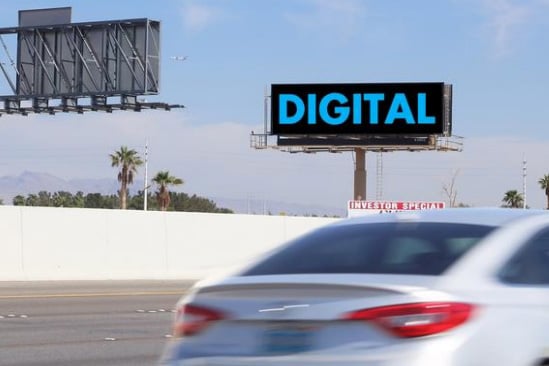 Location photo for W Torino Ave (Las Vegas)