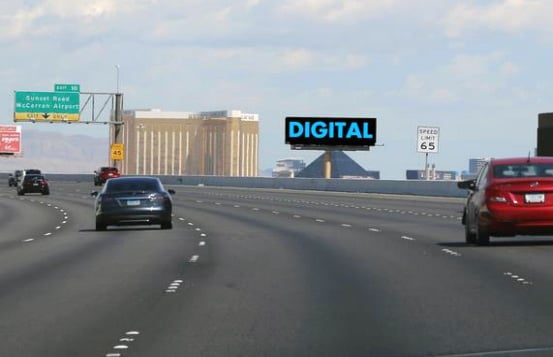 Location photo for WB Pilot at 840 E. Pilot (Paradise)