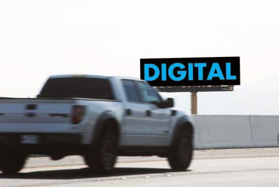 Location photo for WB Pilot at 840 E. Pilot (Paradise)