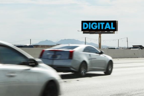 Location photo for Rafael Rivera Wy near Arizona College of Nursing - Las Vegas (Las Vegas)