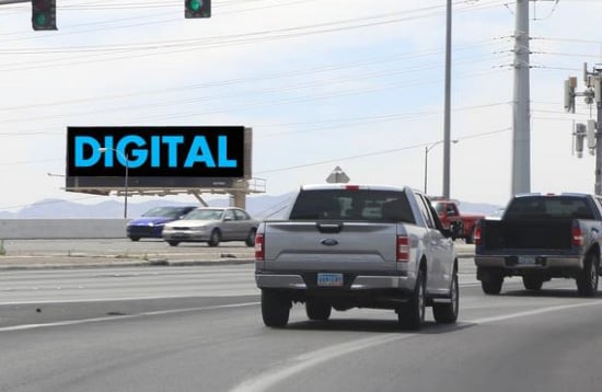 Location photo for Hotel Rio Dr near Count’s Tattoo Company (Las Vegas)