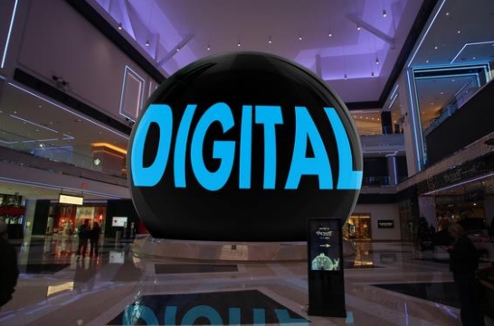 Location photo for S Las Vegas Blvd near Racing Miami (Las Vegas)