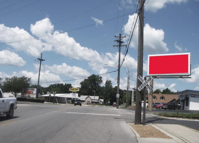 Location photo for N 3rd St near Stonewall Park (Logansport)