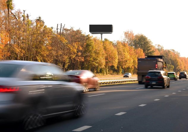 Location photo for S Gold Dr (Hamilton Township)