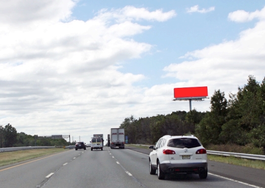 Location photo for Bakers Basin Rd near 21 Electronics Dr (Lawrence Township)