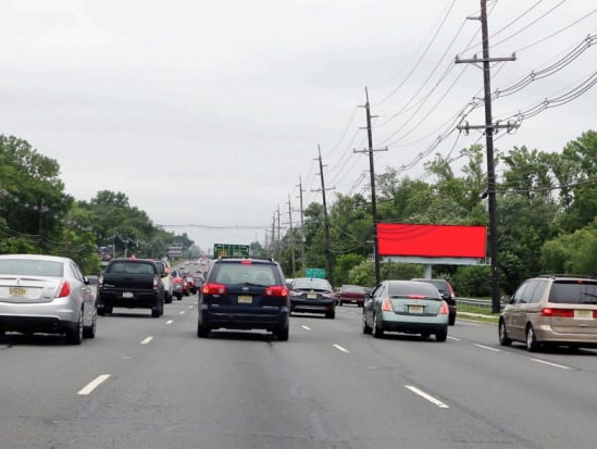 Location photo for Whole Foods (West Windsor Township)
