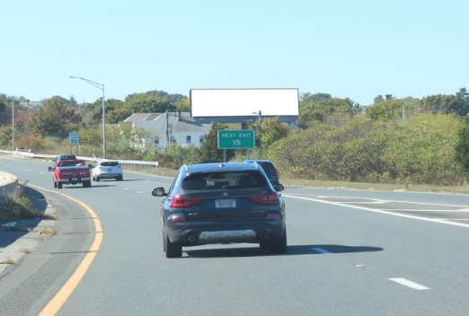 Location photo for Belleville Ave near N Front St and Coggeshall St (New Bedford)