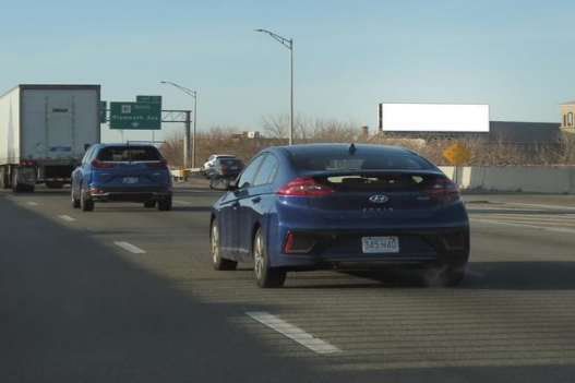Location photo for Front St near Quequechan River Rail Trail (Fall River)