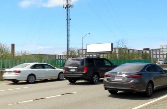 Location photo for Quequechan St near Quequechan River Rail Trail (Fall River)