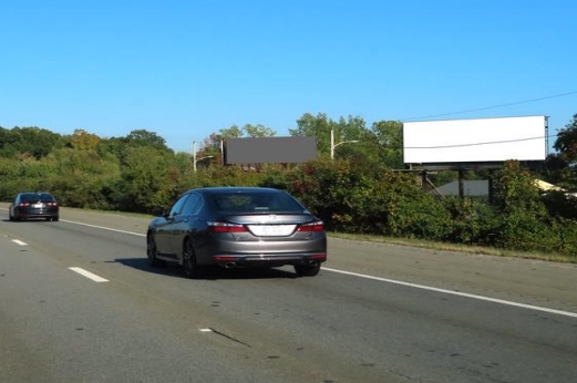 Location photo for Jefferson St Ext near Fall River Picnic Area (Fall River)