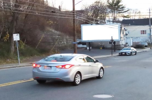 Location photo for N Main St near N Main St and Weaver St (Fall River)