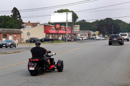 Location photo for Ashley Blvd near Ashley Blvd and Wood St (New Bedford)