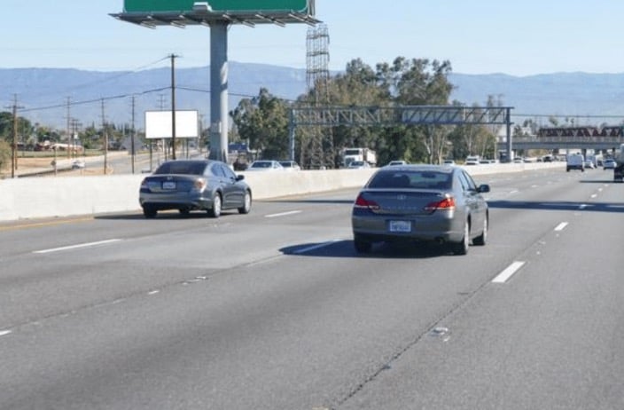 Location photo for Mission Blvd near Mission + Crestmore, Rubidoux (Riverside)