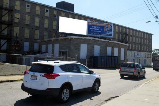 Location photo for County St near Pleasant St Price Rite (Fall River)