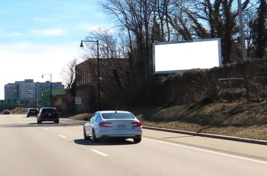 Location photo for Purchase St near Clasky Common Park (New Bedford)