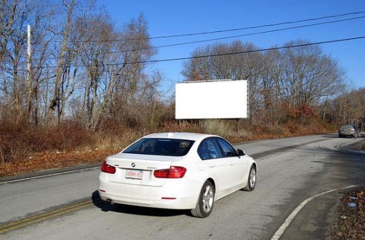 Location photo for Mariano Bishop Blvd near Shove St and Broad St (Fall River)