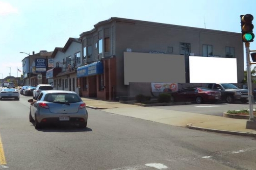 Location photo for S Main St near S Main St and Globe St (Fall River)