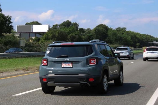 Location photo for Mt Pleasant St near Mt Pleasant St and Downey St (New Bedford)