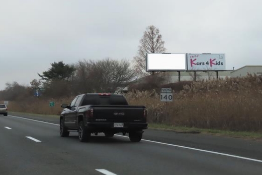 Location photo for Mt Pleasant St near Mt Pleasant St and Downey St (New Bedford)