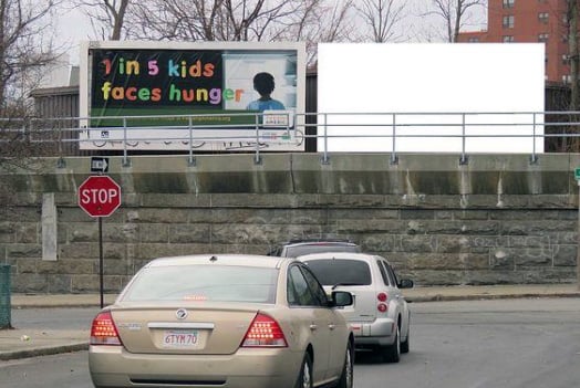 Location photo for Baylies St near Fall River Depot (Fall River)