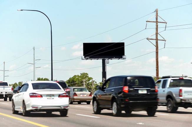 Location photo for Wymore Rd near E Kennedy Blvd and N Wymore Rd (Eatonville)