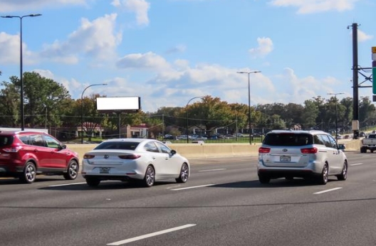 Location photo for Northlake Blvd near Grifols Biomat USA - Plasma Donation Center (Altamonte Springs)