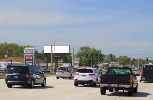 Location photo for E Semoran Blvd near E Semoran Blvd and S thompson Rd (Apopka)