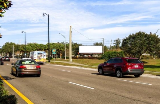 Location photo for North Ave near Maitland Community Park (Maitland)