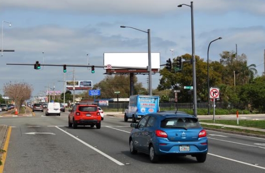 Location photo for Camellia Dr near S Semoran Blvd and Dogwood Dr (Orlando)